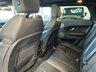 USED 2018 13 LAND ROVER RANGE ROVER EVOQUE 2.0 Si4 HSE Dynamic SUV 5dr Petrol Auto 4WD Euro 6 (s/s) (290 bhp) 