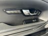 USED 2018 13 LAND ROVER RANGE ROVER EVOQUE 2.0 Si4 HSE Dynamic SUV 5dr Petrol Auto 4WD Euro 6 (s/s) (290 bhp) 