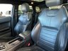USED 2018 13 LAND ROVER RANGE ROVER EVOQUE 2.0 Si4 HSE Dynamic SUV 5dr Petrol Auto 4WD Euro 6 (s/s) (290 bhp) 