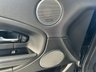 USED 2018 13 LAND ROVER RANGE ROVER EVOQUE 2.0 Si4 HSE Dynamic SUV 5dr Petrol Auto 4WD Euro 6 (s/s) (290 bhp) 