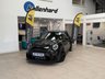USED 2022 72 MINI HATCH 2.0 Cooper S Sport Hatchback 5dr Petrol Steptronic Euro 6 (s/s) (178 ps) 