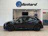 USED 2022 72 MINI HATCH 2.0 Cooper S Sport Hatchback 5dr Petrol Steptronic Euro 6 (s/s) (178 ps) 