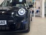 USED 2022 72 MINI HATCH 2.0 Cooper S Sport Hatchback 5dr Petrol Steptronic Euro 6 (s/s) (178 ps) 