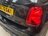 USED 2022 72 MINI HATCH 2.0 Cooper S Sport Hatchback 5dr Petrol Steptronic Euro 6 (s/s) (178 ps) 