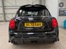 USED 2022 72 MINI HATCH 2.0 Cooper S Sport Hatchback 5dr Petrol Steptronic Euro 6 (s/s) (178 ps) 