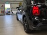 USED 2022 72 MINI HATCH 2.0 Cooper S Sport Hatchback 5dr Petrol Steptronic Euro 6 (s/s) (178 ps) 