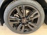 USED 2022 72 MINI HATCH 2.0 Cooper S Sport Hatchback 5dr Petrol Steptronic Euro 6 (s/s) (178 ps) 
