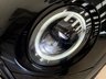 USED 2022 72 MINI HATCH 2.0 Cooper S Sport Hatchback 5dr Petrol Steptronic Euro 6 (s/s) (178 ps) 