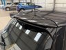 USED 2022 72 MINI HATCH 2.0 Cooper S Sport Hatchback 5dr Petrol Steptronic Euro 6 (s/s) (178 ps) 