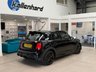 USED 2022 72 MINI HATCH 2.0 Cooper S Sport Hatchback 5dr Petrol Steptronic Euro 6 (s/s) (178 ps) 