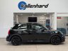USED 2022 72 MINI HATCH 2.0 Cooper S Sport Hatchback 5dr Petrol Steptronic Euro 6 (s/s) (178 ps) 