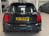 USED 2022 72 MINI HATCH 2.0 Cooper S Sport Hatchback 5dr Petrol Steptronic Euro 6 (s/s) (178 ps) 