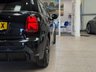 USED 2022 72 MINI HATCH 2.0 Cooper S Sport Hatchback 5dr Petrol Steptronic Euro 6 (s/s) (178 ps) 