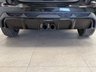 USED 2022 72 MINI HATCH 2.0 Cooper S Sport Hatchback 5dr Petrol Steptronic Euro 6 (s/s) (178 ps) 