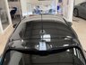 USED 2022 72 MINI HATCH 2.0 Cooper S Sport Hatchback 5dr Petrol Steptronic Euro 6 (s/s) (178 ps) 