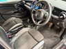 USED 2022 72 MINI HATCH 2.0 Cooper S Sport Hatchback 5dr Petrol Steptronic Euro 6 (s/s) (178 ps) 