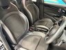 USED 2022 72 MINI HATCH 2.0 Cooper S Sport Hatchback 5dr Petrol Steptronic Euro 6 (s/s) (178 ps) 