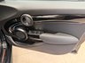 USED 2022 72 MINI HATCH 2.0 Cooper S Sport Hatchback 5dr Petrol Steptronic Euro 6 (s/s) (178 ps) 