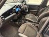 USED 2022 72 MINI HATCH 2.0 Cooper S Sport Hatchback 5dr Petrol Steptronic Euro 6 (s/s) (178 ps) 