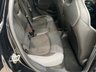 USED 2022 72 MINI HATCH 2.0 Cooper S Sport Hatchback 5dr Petrol Steptronic Euro 6 (s/s) (178 ps) 