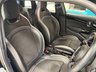 USED 2022 72 MINI HATCH 2.0 Cooper S Sport Hatchback 5dr Petrol Steptronic Euro 6 (s/s) (178 ps) 