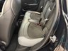 USED 2022 72 MINI HATCH 2.0 Cooper S Sport Hatchback 5dr Petrol Steptronic Euro 6 (s/s) (178 ps) 