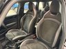 USED 2022 72 MINI HATCH 2.0 Cooper S Sport Hatchback 5dr Petrol Steptronic Euro 6 (s/s) (178 ps) 