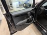 USED 2022 72 MINI HATCH 2.0 Cooper S Sport Hatchback 5dr Petrol Steptronic Euro 6 (s/s) (178 ps) 