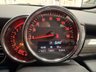 USED 2022 72 MINI HATCH 2.0 Cooper S Sport Hatchback 5dr Petrol Steptronic Euro 6 (s/s) (178 ps) 