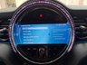 USED 2022 72 MINI HATCH 2.0 Cooper S Sport Hatchback 5dr Petrol Steptronic Euro 6 (s/s) (178 ps) 