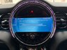 USED 2022 72 MINI HATCH 2.0 Cooper S Sport Hatchback 5dr Petrol Steptronic Euro 6 (s/s) (178 ps) 