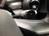 USED 2022 72 MINI HATCH 2.0 Cooper S Sport Hatchback 5dr Petrol Steptronic Euro 6 (s/s) (178 ps) 