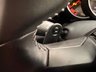 USED 2022 72 MINI HATCH 2.0 Cooper S Sport Hatchback 5dr Petrol Steptronic Euro 6 (s/s) (178 ps) 