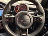 USED 2022 72 MINI HATCH 2.0 Cooper S Sport Hatchback 5dr Petrol Steptronic Euro 6 (s/s) (178 ps) 