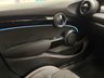 USED 2022 72 MINI HATCH 2.0 Cooper S Sport Hatchback 5dr Petrol Steptronic Euro 6 (s/s) (178 ps) 