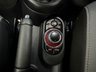 USED 2022 72 MINI HATCH 2.0 Cooper S Sport Hatchback 5dr Petrol Steptronic Euro 6 (s/s) (178 ps) 