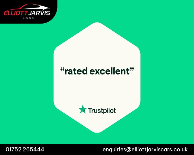 2014 MERCEDES-BENZ A-CLASS 1.5 A180 CDI AMG Sport Hatchback 5dr Diesel 7G-DCT Euro 5 (s/s) (109 ps) - Photo 3