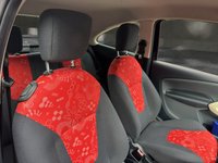 USED 2014 14 FORD KA 1.2 Edge Hatchback 3dr Petrol Manual Euro 6 (s/s) (69 ps) GREAT FIRST CAR
