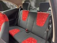 USED 2014 14 FORD KA 1.2 Edge Hatchback 3dr Petrol Manual Euro 6 (s/s) (69 ps) GREAT FIRST CAR