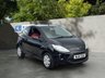 USED 2014 14 FORD KA 1.2 Edge Hatchback 3dr Petrol Manual Euro 6 (s/s) (69 ps) GREAT FIRST CAR