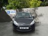 USED 2014 14 FORD KA 1.2 Edge Hatchback 3dr Petrol Manual Euro 6 (s/s) (69 ps) GREAT FIRST CAR