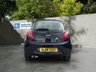 USED 2014 14 FORD KA 1.2 Edge Hatchback 3dr Petrol Manual Euro 6 (s/s) (69 ps) GREAT FIRST CAR