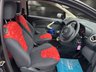 USED 2014 14 FORD KA 1.2 Edge Hatchback 3dr Petrol Manual Euro 6 (s/s) (69 ps) GREAT FIRST CAR