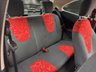 USED 2014 14 FORD KA 1.2 Edge Hatchback 3dr Petrol Manual Euro 6 (s/s) (69 ps) GREAT FIRST CAR