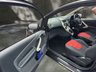USED 2014 14 FORD KA 1.2 Edge Hatchback 3dr Petrol Manual Euro 6 (s/s) (69 ps) GREAT FIRST CAR