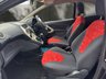 USED 2014 14 FORD KA 1.2 Edge Hatchback 3dr Petrol Manual Euro 6 (s/s) (69 ps) GREAT FIRST CAR