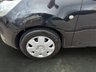 USED 2014 14 FORD KA 1.2 Edge Hatchback 3dr Petrol Manual Euro 6 (s/s) (69 ps) GREAT FIRST CAR