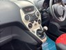 USED 2014 14 FORD KA 1.2 Edge Hatchback 3dr Petrol Manual Euro 6 (s/s) (69 ps) GREAT FIRST CAR