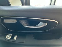USED 2017 17 MERCEDES-BENZ VITO 2.1 119 CDI BlueTEC Sport Crew Van Double Cab 5dr Diesel G-Tronic+ RWD L1 Euro 6 (s/s) (190 ps) 