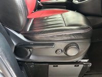 USED 2017 17 MERCEDES-BENZ VITO 2.1 119 CDI BlueTEC Sport Crew Van Double Cab 5dr Diesel G-Tronic+ RWD L1 Euro 6 (s/s) (190 ps) 